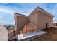 2/12A McLean Court, Rosetta TAS 7010