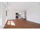 2/12A McLean Court, Rosetta TAS 7010