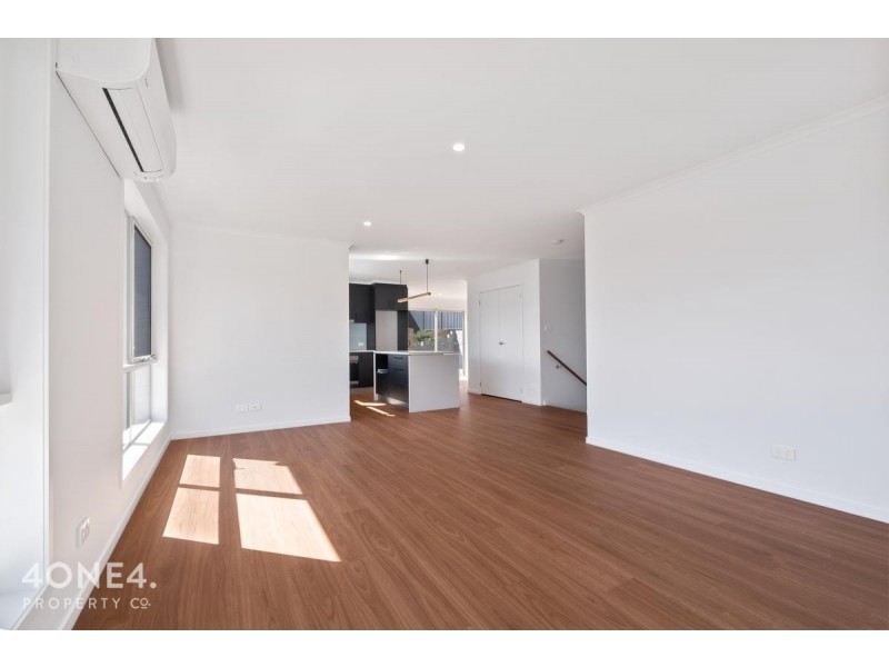 2/12A McLean Court, Rosetta TAS 7010