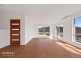 2/12A McLean Court, Rosetta TAS 7010