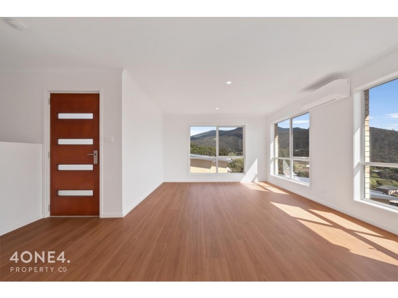 2/12A McLean Court, Rosetta TAS 7010