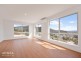 2/12A McLean Court, Rosetta TAS 7010