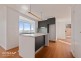 2/12A McLean Court, Rosetta TAS 7010