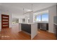 2/12A McLean Court, Rosetta TAS 7010