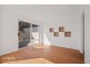 2/12A McLean Court, Rosetta TAS 7010