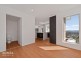 2/12A McLean Court, Rosetta TAS 7010
