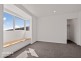 2/12A McLean Court, Rosetta TAS 7010