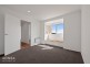 2/12A McLean Court, Rosetta TAS 7010