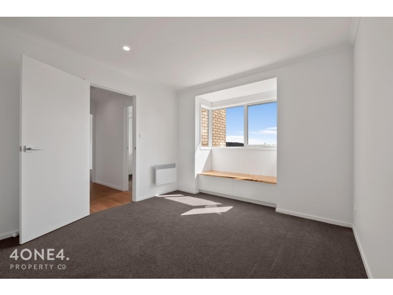 2/12A McLean Court, Rosetta TAS 7010