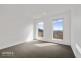 2/12A McLean Court, Rosetta TAS 7010