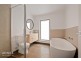 2/12A McLean Court, Rosetta TAS 7010