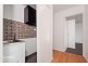 2/12A McLean Court, Rosetta TAS 7010