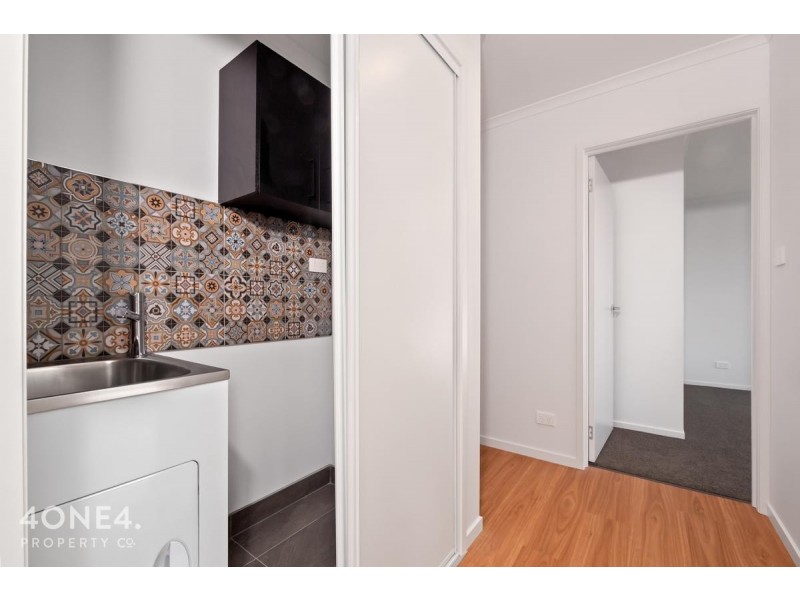 2/12A McLean Court, Rosetta TAS 7010