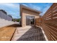 2/12A McLean Court, Rosetta TAS 7010