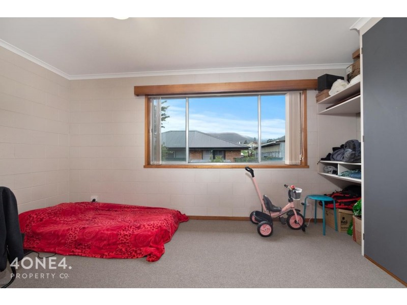 20/4 Myella Drive, Berriedale TAS 7011