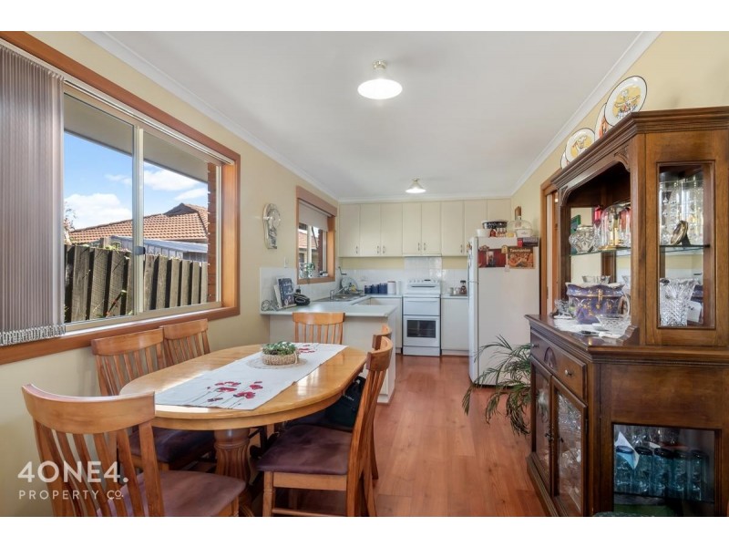 2/535 Main Road, Montrose TAS 7010