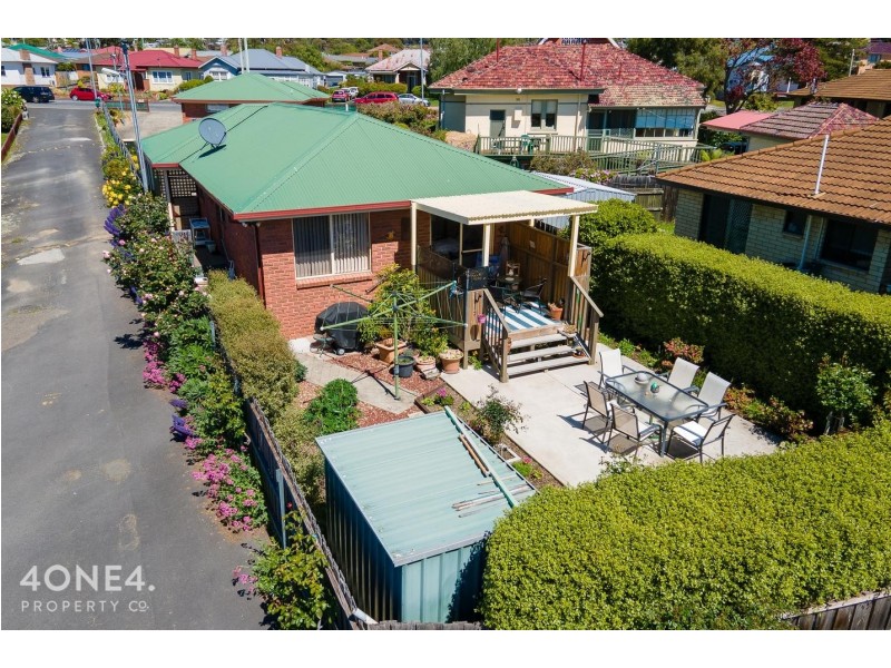 2/535 Main Road, Montrose TAS 7010