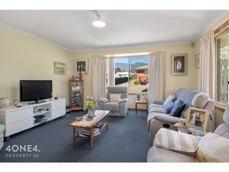 2/535 Main Road, Montrose TAS 7010