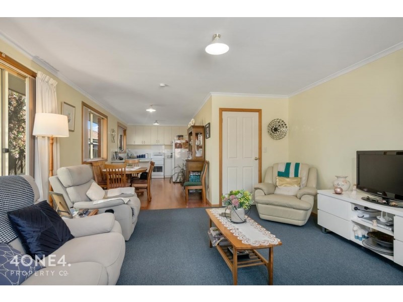 2/535 Main Road, Montrose TAS 7010