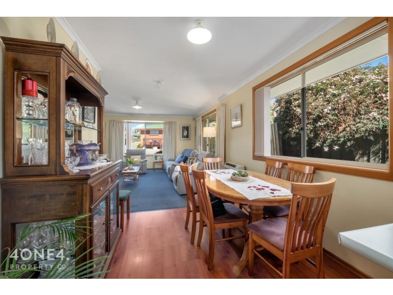 2/535 Main Road, Montrose TAS 7010