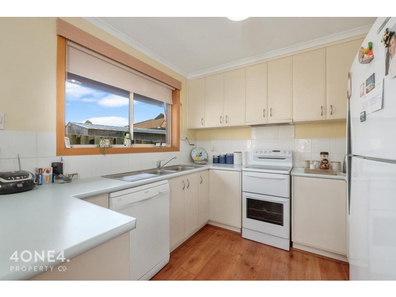 2/535 Main Road, Montrose TAS 7010