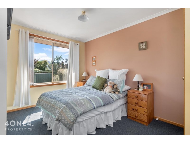 2/535 Main Road, Montrose TAS 7010