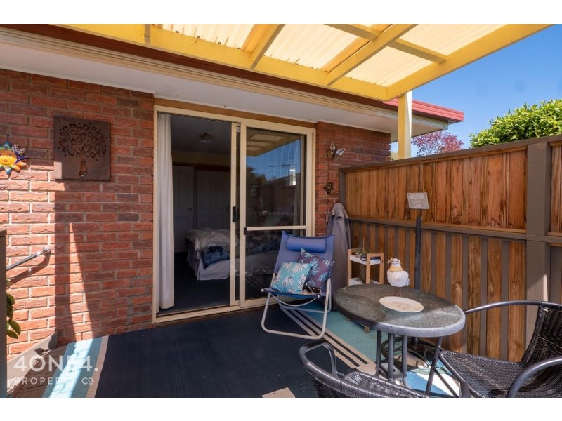 2/535 Main Road, Montrose TAS 7010