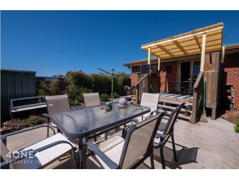 2/535 Main Road, Montrose TAS 7010