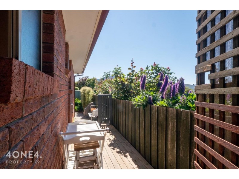 2/535 Main Road, Montrose TAS 7010