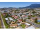 2/535 Main Road, Montrose TAS 7010