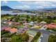 17 Wakehurst Road, Austins Ferry TAS 7011