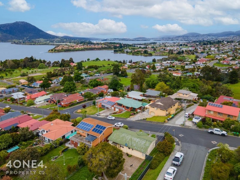 17 Wakehurst Road, Austins Ferry TAS 7011