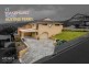 17 Wakehurst Road, Austins Ferry TAS 7011