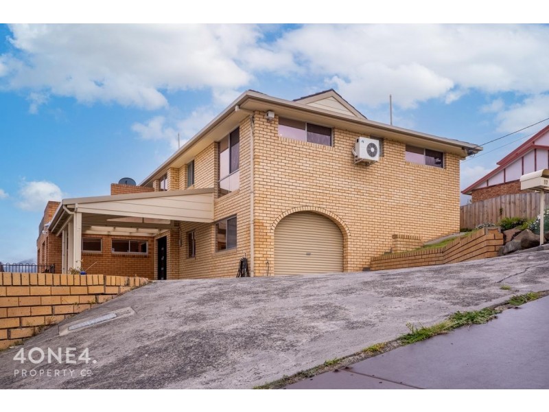 17 Wakehurst Road, Austins Ferry TAS 7011