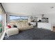 17 Wakehurst Road, Austins Ferry TAS 7011