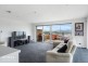 17 Wakehurst Road, Austins Ferry TAS 7011