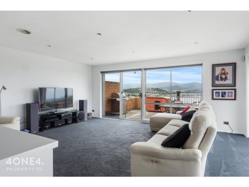 17 Wakehurst Road, Austins Ferry TAS 7011