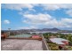 17 Wakehurst Road, Austins Ferry TAS 7011