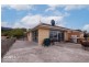 17 Wakehurst Road, Austins Ferry TAS 7011
