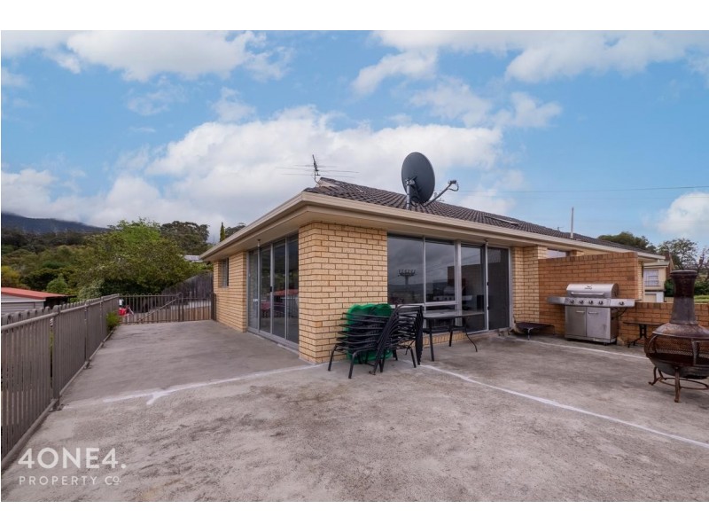 17 Wakehurst Road, Austins Ferry TAS 7011