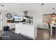 17 Wakehurst Road, Austins Ferry TAS 7011