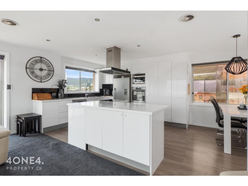 17 Wakehurst Road, Austins Ferry TAS 7011