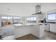 17 Wakehurst Road, Austins Ferry TAS 7011