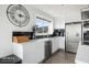 17 Wakehurst Road, Austins Ferry TAS 7011