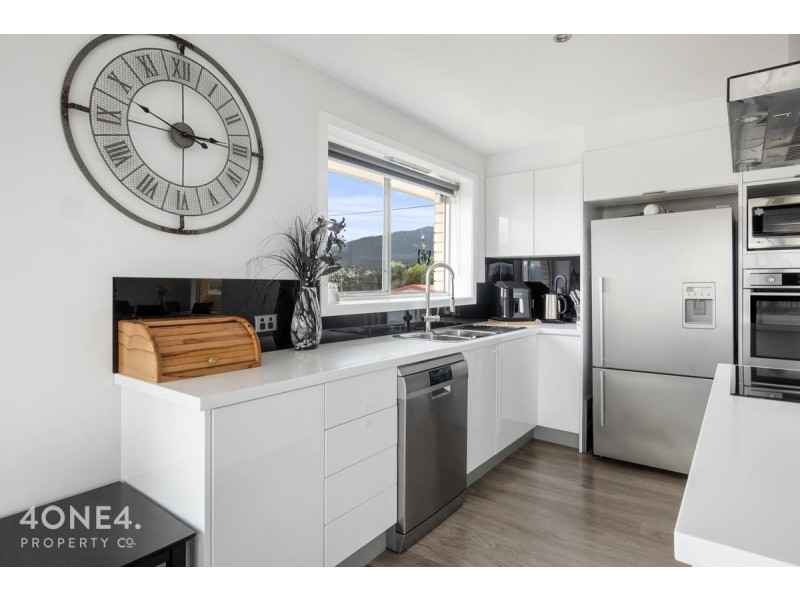 17 Wakehurst Road, Austins Ferry TAS 7011