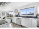 17 Wakehurst Road, Austins Ferry TAS 7011