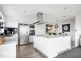 17 Wakehurst Road, Austins Ferry TAS 7011