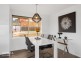 17 Wakehurst Road, Austins Ferry TAS 7011