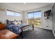 17 Wakehurst Road, Austins Ferry TAS 7011