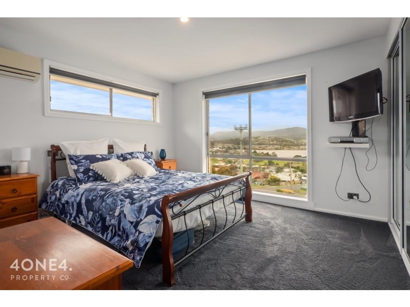 17 Wakehurst Road, Austins Ferry TAS 7011